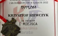 Krzysztof Szewczyk 2