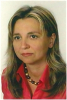 Katarzyna Śliżewska's picture