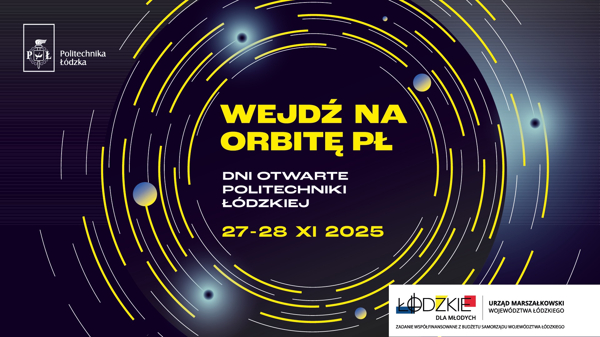 Drzwi otwarte 2025/26