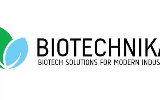 Biotechnika