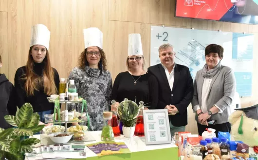 dzien otwarty 2023 1