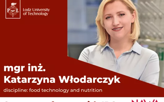 Katarzyna Włodarczyk