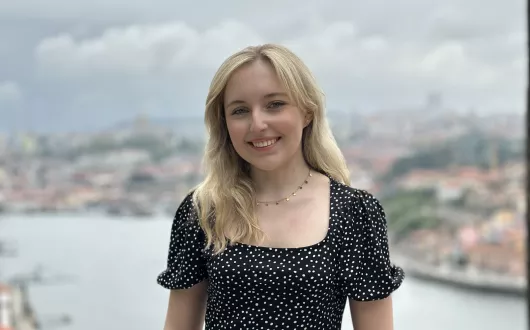 Aleksandra Kośmider