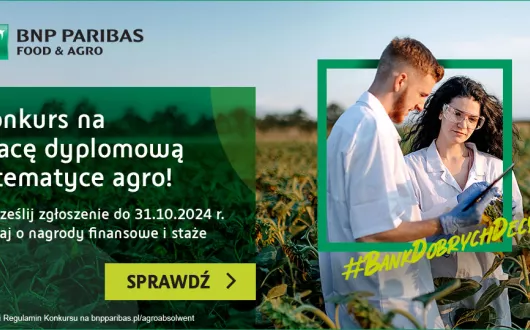 <img scr="2405-Agro-konkurs-1030x578.jpg" alt="" />