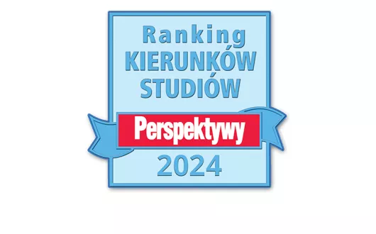 perspektywy 2024