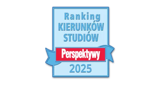Perspektywy 2025