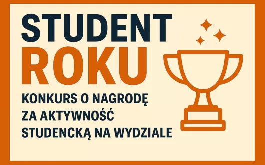 Student Roku