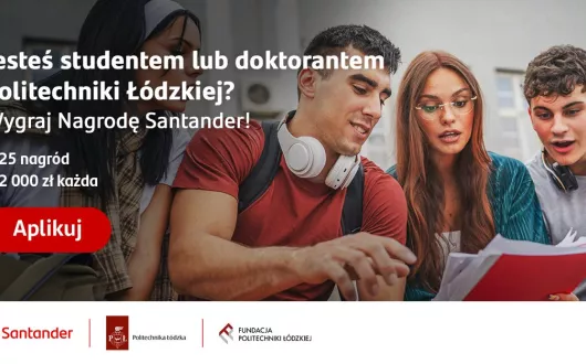 Santander Open Academy