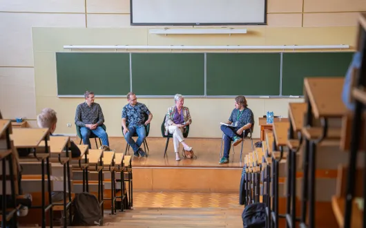 Konferencja Majowa