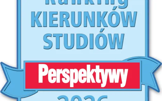 Perspektywy 2026
