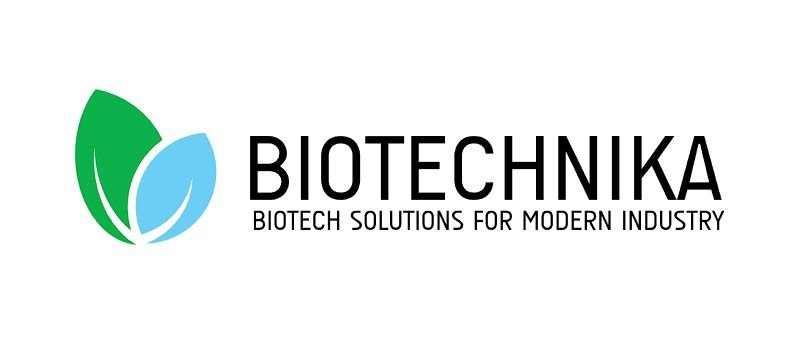 Biotechnika