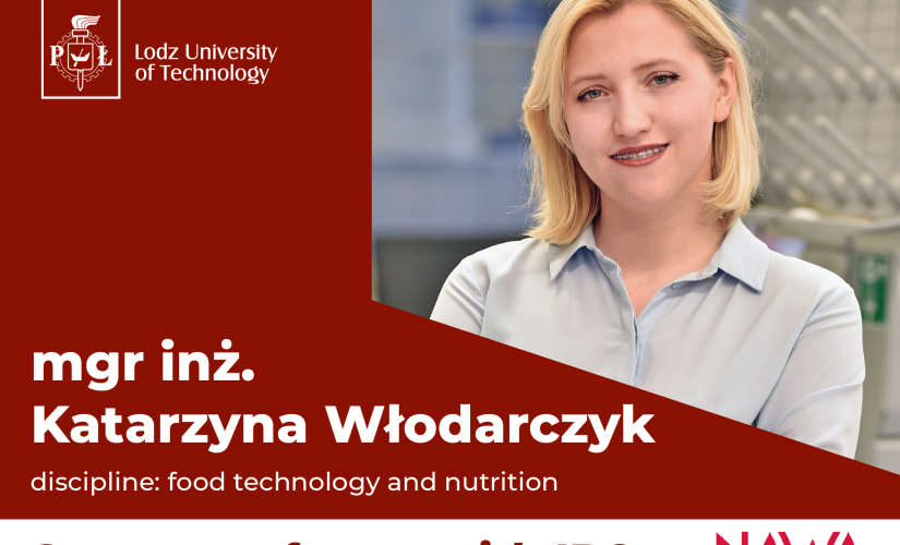 Katarzyna Włodarczyk