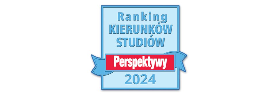 perspektywy 2024