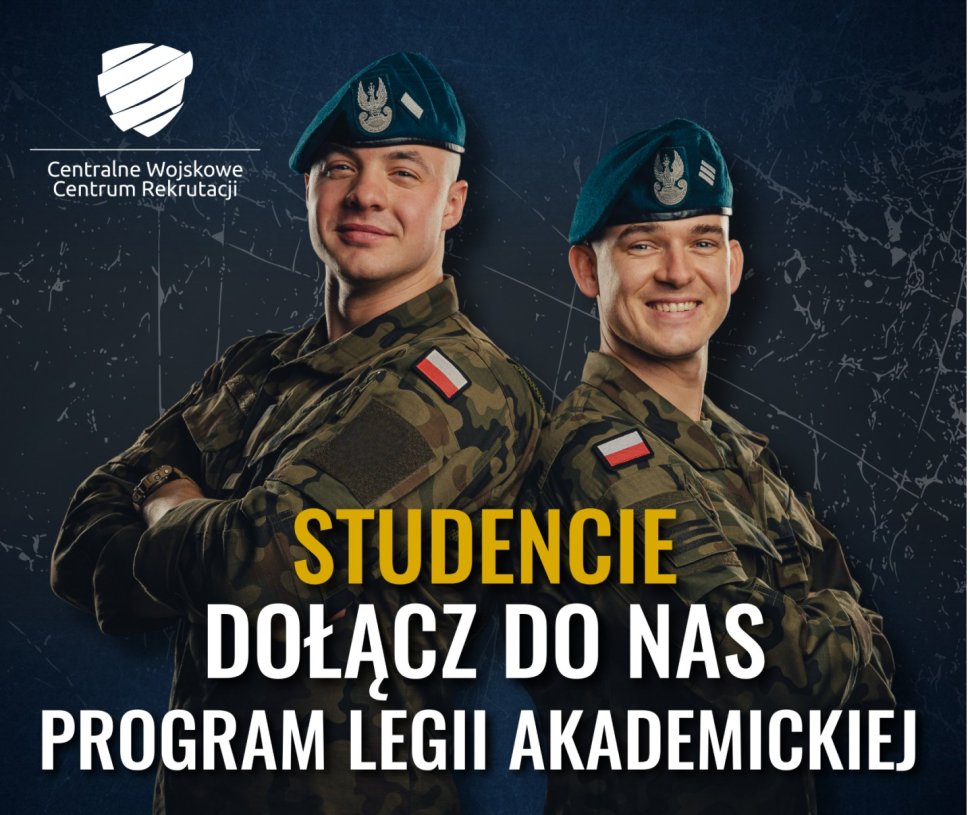 program ligi akademickiej