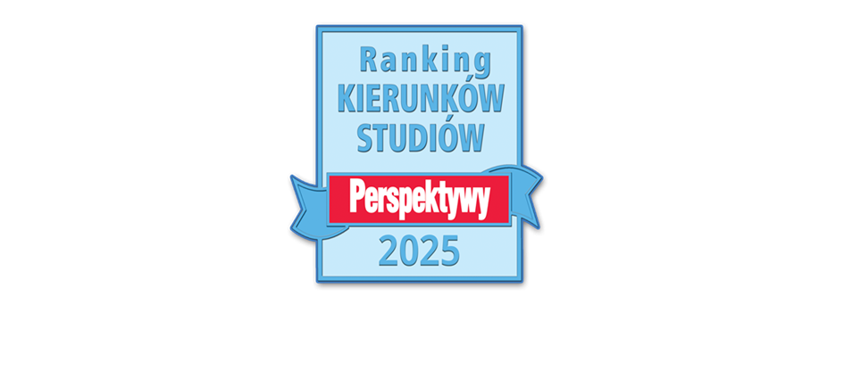 Perspektywy 2025