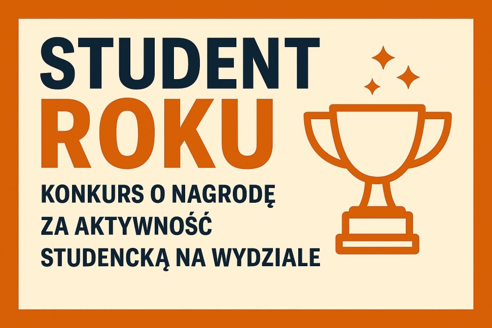 Student Roku