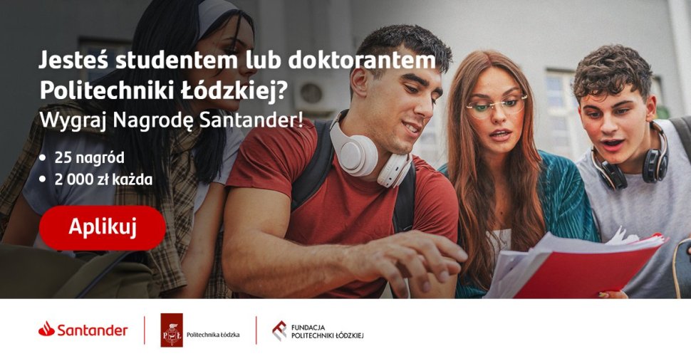 Santander Open Academy