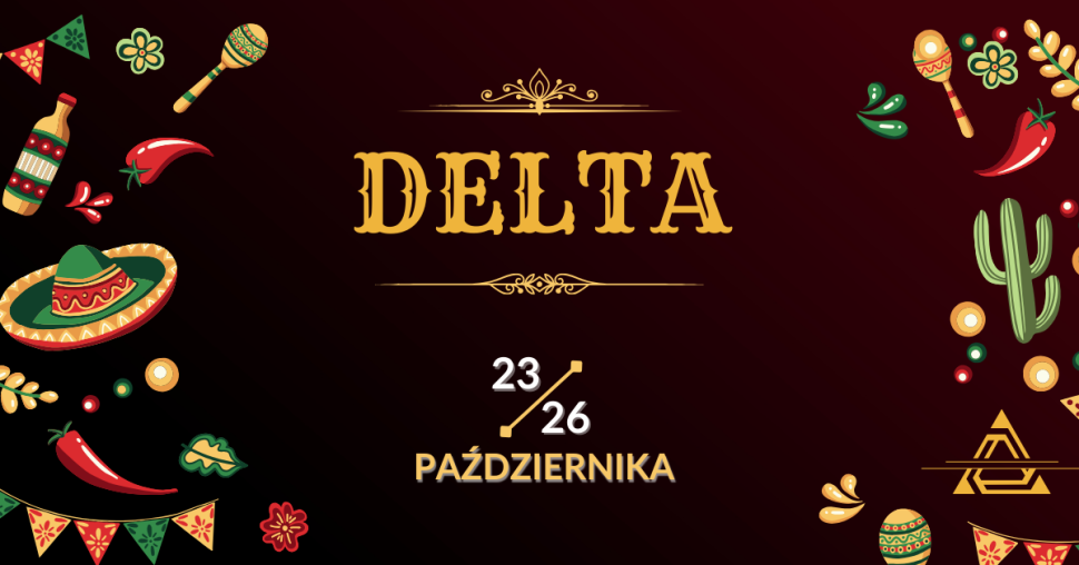 Delta