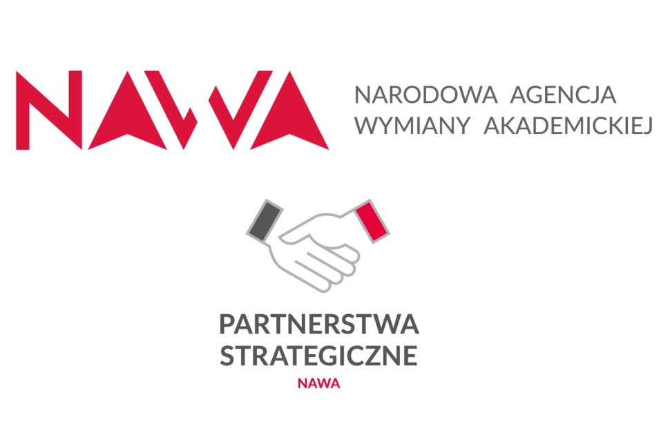 NAWA logo