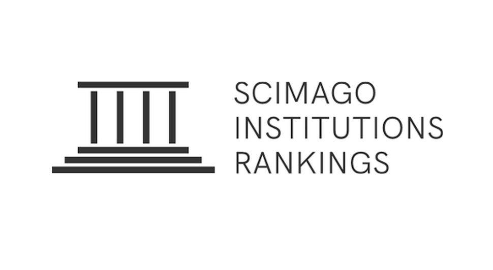 Scimago