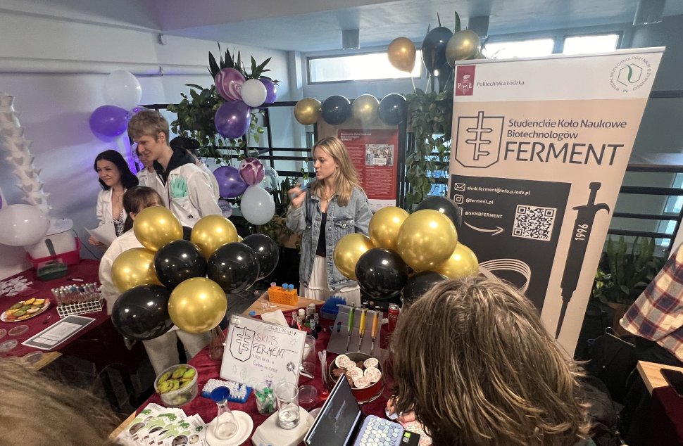 Dzień Wydziału 2026