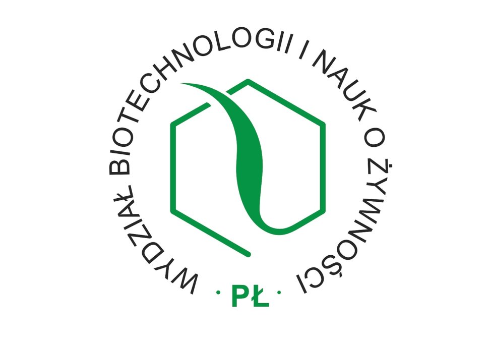 Logo Wydziału