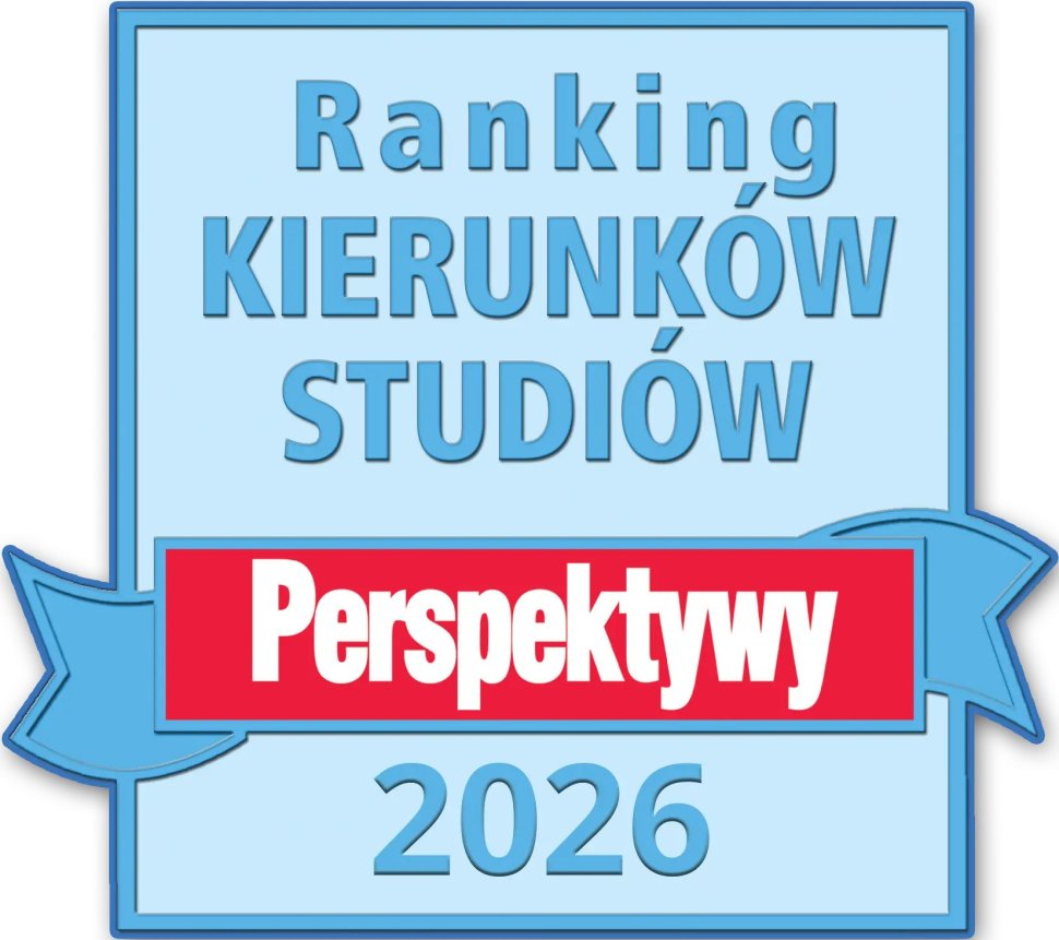 Perspektywy 2026