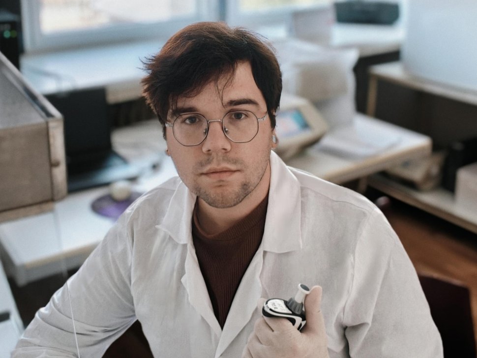 Tomasz Grzyb