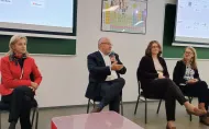 Konferencja Foodfakty