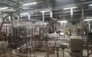 Wizyta w Polmosie Żyrardów 3