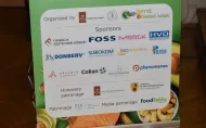 Konferencja BACIF 2025