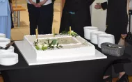 Tort jubileuszowy