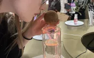 Konkurs perfumeryjny
