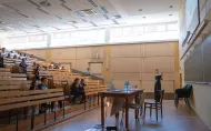 Konferencja Majowa