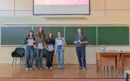 Konferencja Majowa