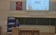 Wystąpienie Rektora PŁ prof. dr hab. inż. Krzysztofa Jóźwika