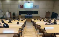 Inauguracja r.a. 2026/2027