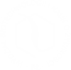 Logotyp Wydziału