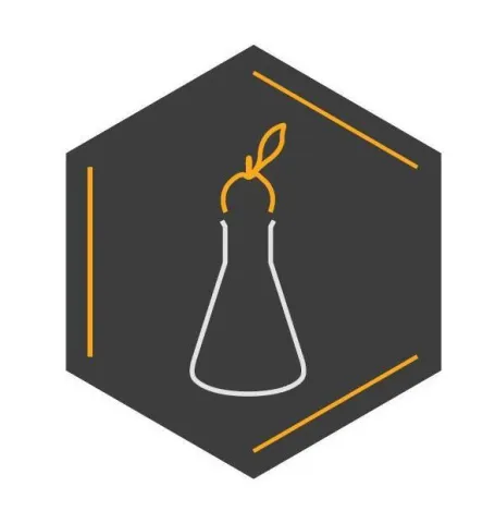kollaps logo