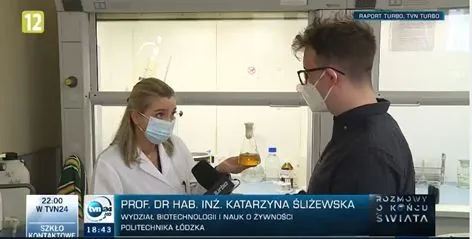 katarzyna śliżewska tvn24