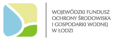 wojewódzki fundusz ochrony środowiska