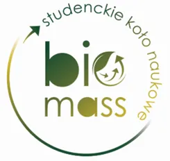 skn biomass