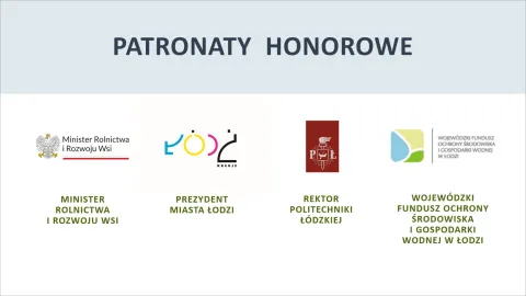 konferencja gozwp 2