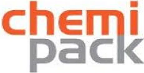 chemi pack