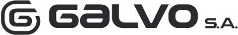 Galvo SA