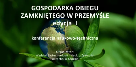 konferencja gozwp