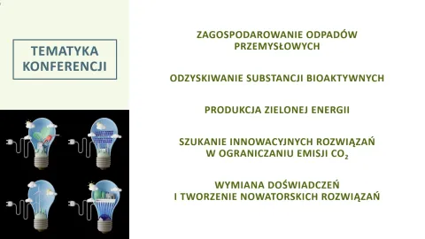 gozwp 5