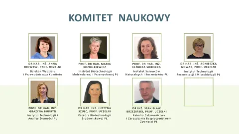<img scr="Komitet naukowy.jpg" alt="" />