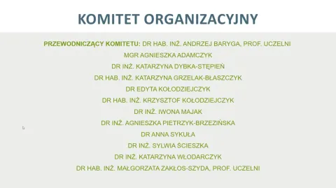 <img scr="Komitet organizacyjny.jpg" alt="" />