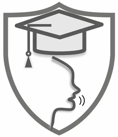 logo Rzecznika Praw Studenta